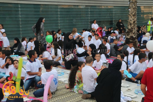 mina2 yaffa iftar 2j11 (3).jpg